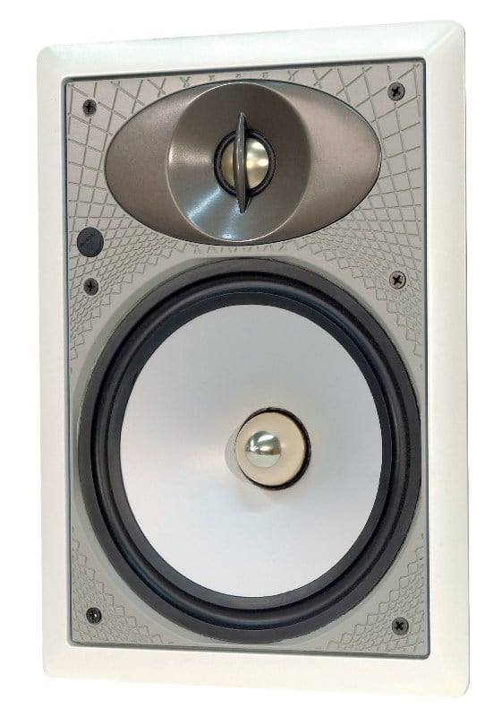 Paradigm Introduces Sa Series V 2 Audioholics