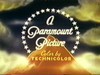 Paramount and Dreamworks Animation Side with HD DVD
