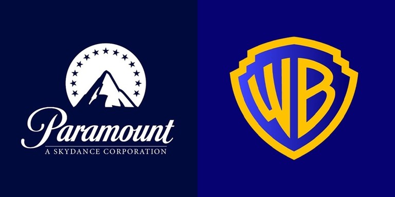 Paramount WB
