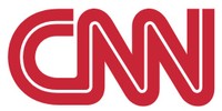 CNN