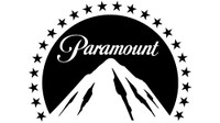 Paramount Studios