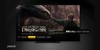 Peacock Will Be the First Streamer to Integrate Dolby Vision 2, But Should You Care?