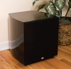Phase Technology Announces PC SUB WL Wireless Subwoofer