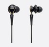 Phiaton PS 20 Primal Series Earphones