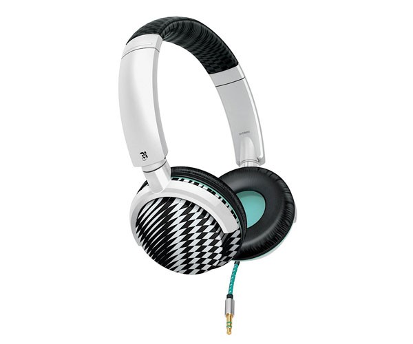 Philips | ONeill Headphone Collection