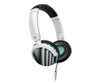 Philips and O'Neill Announce New Headphone Collection