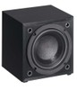 Pinnacle Loudspeakers Unveils SUBcompact 6: The World's Smallest Powered Subwoofer!