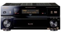 Pioneer Elite VSX-84TXSi 1080p HDMI Receivers 