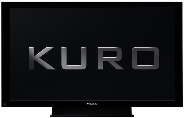 Pioneer to Exit Flat Panel Market