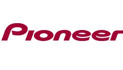 Pioneer Official Statement on Plasma Manufacturing