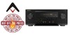  Pioneer Elite VSX-LX805 11.2CH AV Receiver - Poor Man's Integra?