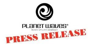 Planet Waves Enters Custom Installation Market