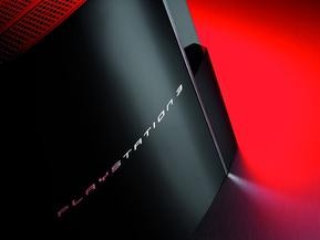 Playstation 3 Price Drop Short-lived