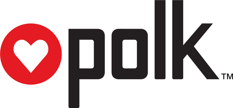 Polk Audio Announces a Free Weekly Music Download