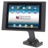 Premier Mounts Introduces iPad Mounting Frames