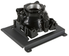 Premier Mounts Adds New Model-Specific Projector Mounts