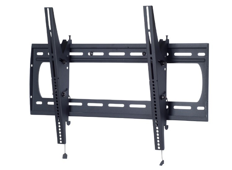 Premier Mounts P4263XT Tilt Mount