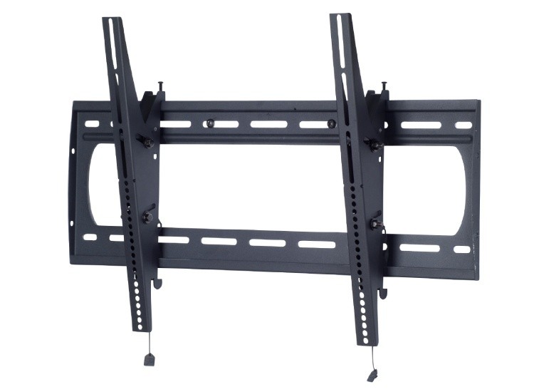 Premier Debuts Tilt, Swing-out Mounts and GearBox Storage