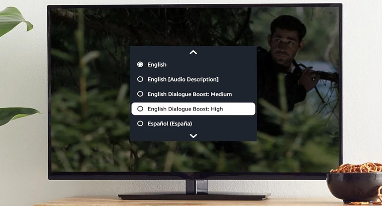 How to watch Prime Video on your SmartTV? 