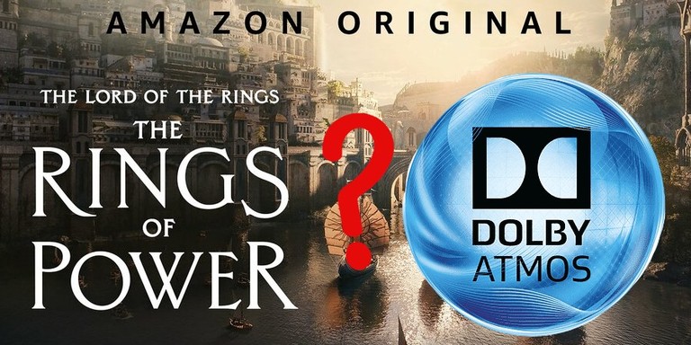 Prime Video Strips Dolby Atmos