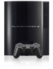 PS3 for $399 on November 2?