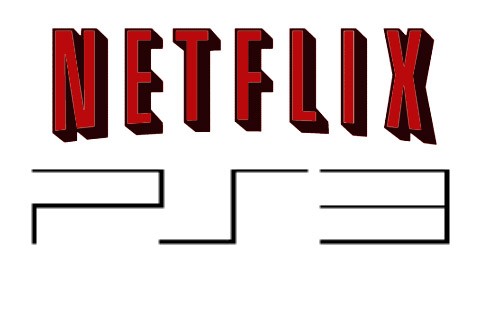 Quieter, Blu-ray, Free Online Play, and Now Netflix