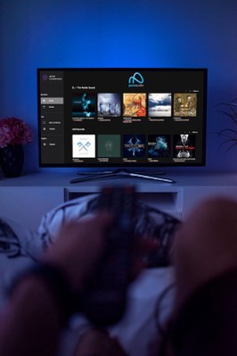 pure-audio-tv-album-view