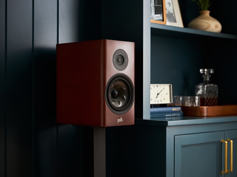 Polk R200AE