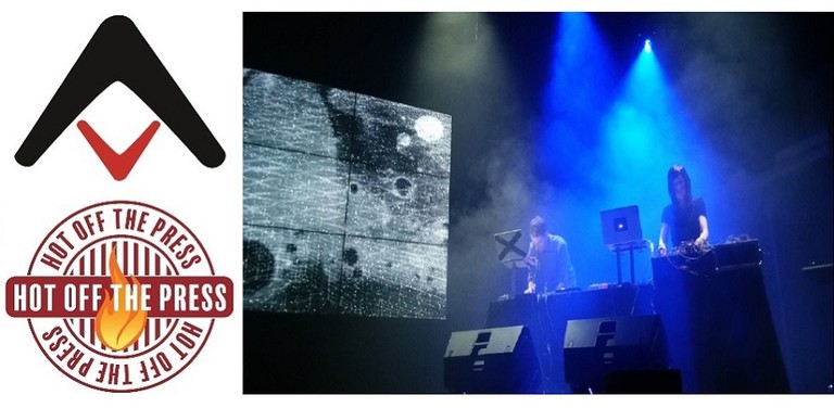 AV Quick Takes: Deep Bass Makes The Booty Shake