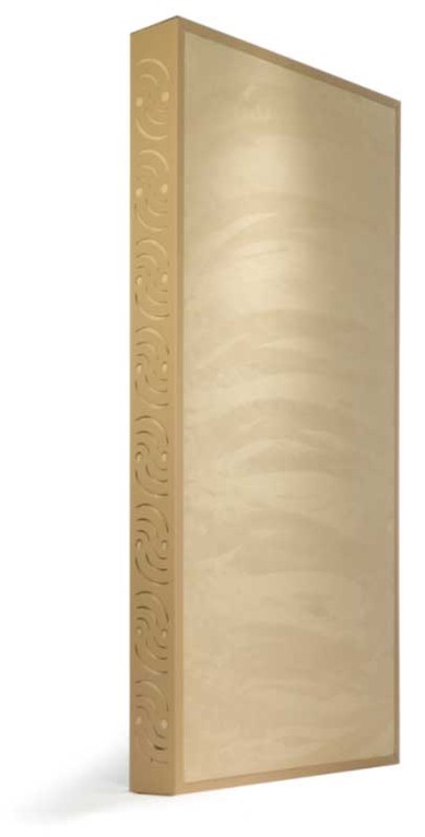 Ready Acoustics Absorption Products