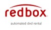 Redbox Announces Blu-rays at Walmart - Soon Everywhere