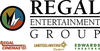 Regal Cinema Allows Users to Tattle on the Unruly