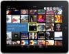 Remotescape iPad App Released for Kaleidescape