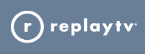 ReplayTV Announces Service Discount