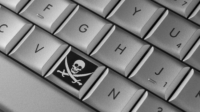 RIAA, MPAA Employ a New Tool vs Pirates