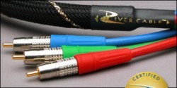 River Cable Introduces VPX PRO 3 Plus and VPX PRO 5 Plus Video Cables