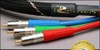 River Cable Introduces VPX PRO 3 Plus and VPX PRO 5 Plus Video Cables