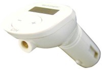 Roadmaster Ships FM Modulators for MP3 Music via Car Radios