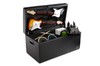 Rock Band Storage Ottoman Announced by LevelUp