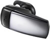 Rocketfish EX7 Bluetooth Headset with PureSpeech Preview