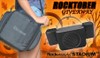 ROCKTOBER Giveaway: Win a Rocksteady Portable 2.1 Stereo System!