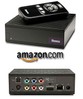 Roku Adds Amazon On Demand Video