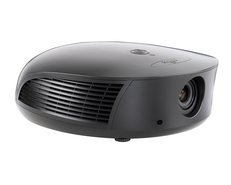 Runco LS-10 Series Projectors