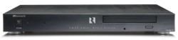 Russound Unveils SMS3-250 Digital Media Server