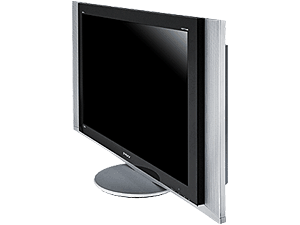 Samsung Announces LTP468W 46" Largest LCD TV