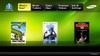 Samsung Announces Explore 3D Video App