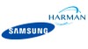 Samsung Buys Harman - Connected Car Biz or Hi-Fi Pride?