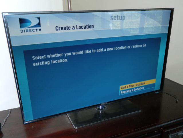 samsung rvu tv 2012 series 5 driver