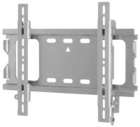 Sanus Announces 3 New Wall Mounts for Flat Panel TVs