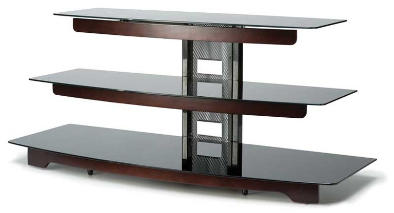 Sanus Basic Series Furniture